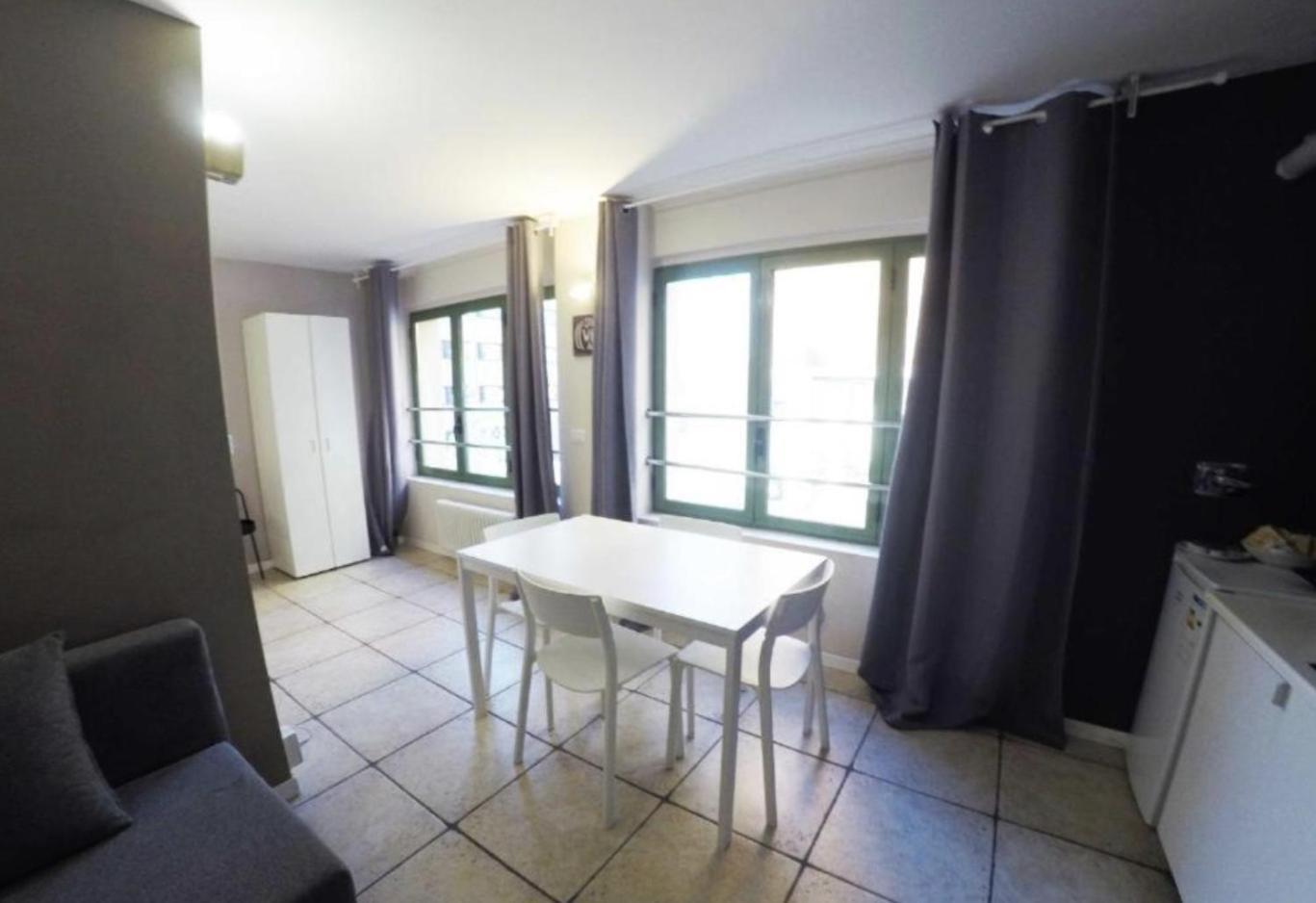 Apartamento Sammy'S House Bolonia Exterior foto