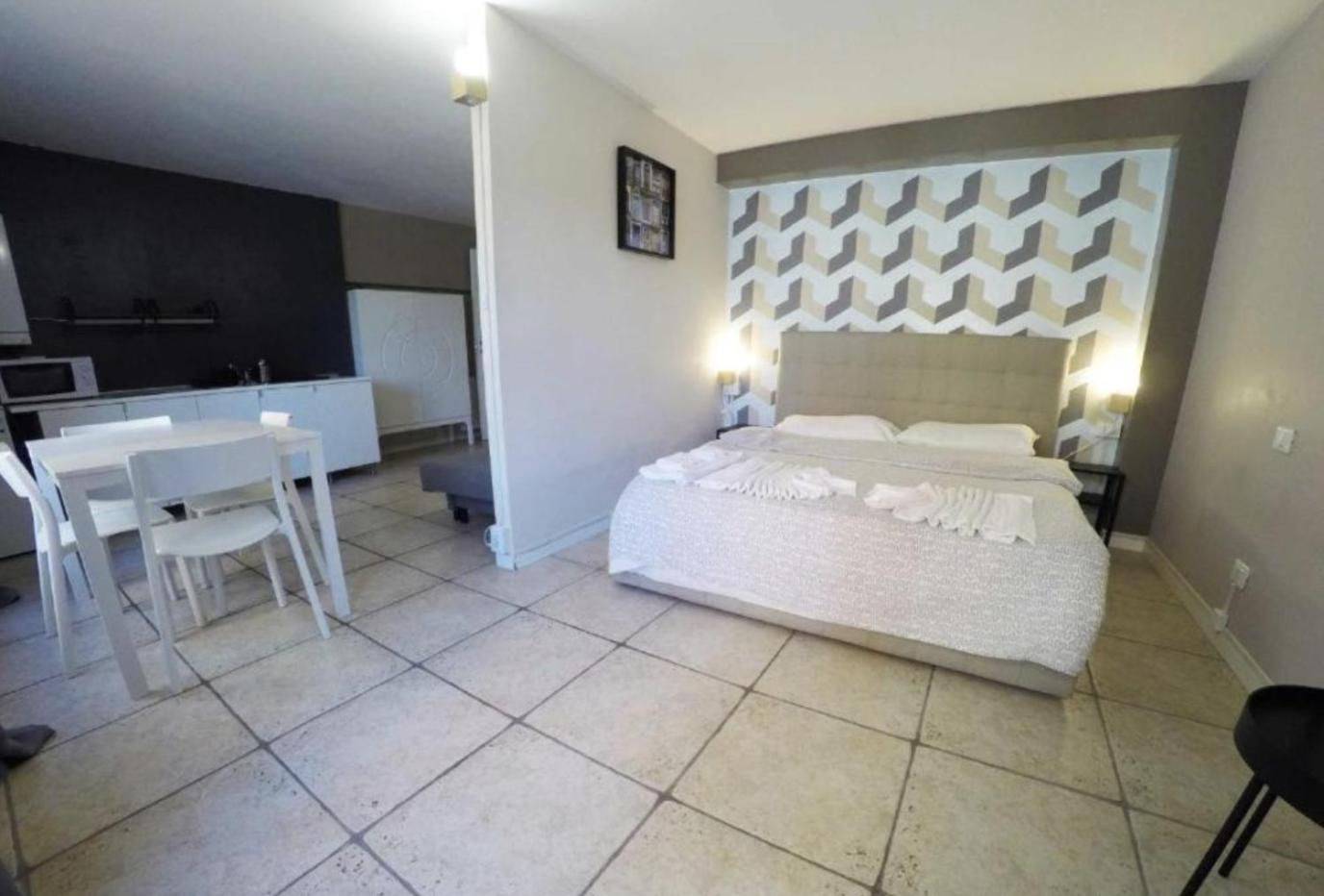 Apartamento Sammy'S House Bolonia Exterior foto